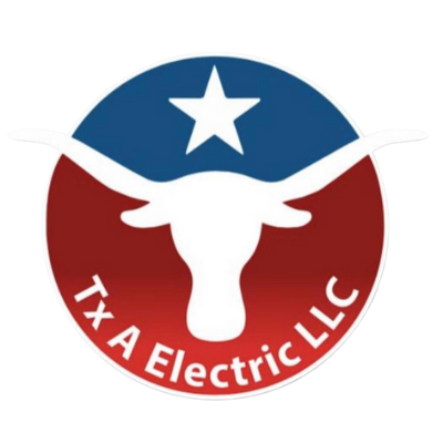 TX A Electric LLC